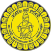 Dudley Senanayake Central College