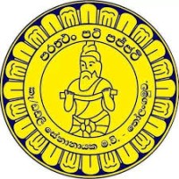 Dudley Senanayake Central College Employees, Location, Alumni | LinkedIn